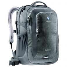 Deuter Gigant - dresscode-black