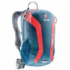 Deuter Speed Lite 15 - arctic-fire