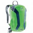 Deuter Speed Lite 15 - sring-midnight