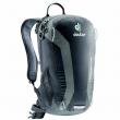 Deuter Speed Lite 15 - black-granite