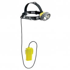 Petzl Duobelt Led 14