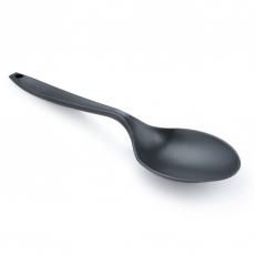 GSI Outdoors Spoon - grey