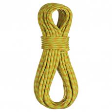 Edelrid Confidence 8 mm/30 m