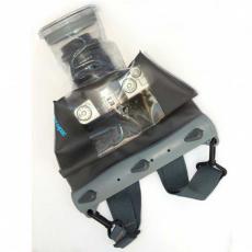 Aquapac SLR Camera Case