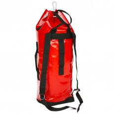 BCS 35 l bag