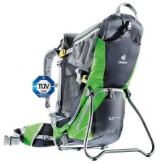 Deuter Kid Comfort Air