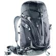 Deuter ACT Trail PRO 34 - black