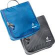 Deuter Wash Center II - midnight-turquoise / black-titan