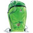 Deuter Sneaker Bag - kiwi butterfly