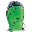 Deuter Sneaker Bag - spring soccer