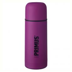 Primus Vacuum Bottle Fashion Purple 