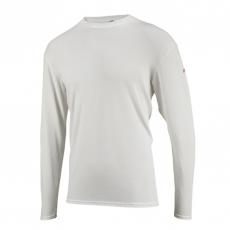 Subzero Cool T Long Sleeve