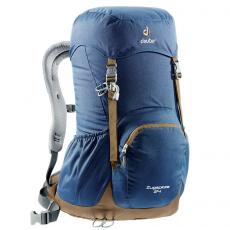 Deuter Zugspitze 24 - midnight-lion