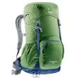 Deuter Zugspitze 24 - pine-navy