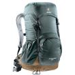 Deuter Zugspitze 24 - anthracite-lion