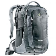 Deuter Giga Bike - black-garnite