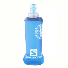 Salomon Soft Flask 250 ml 