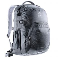 Deuter Graduate - black