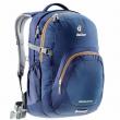 Deuter Graduate - midnight-lion