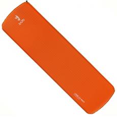 Zajo Hike 2.5 Matt Regular - orange