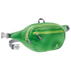 Deuter Belt II - emerald-kiwi