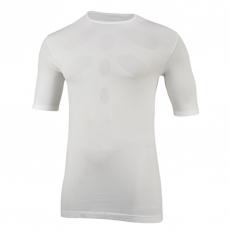 Subzero All Active Short Sleeve