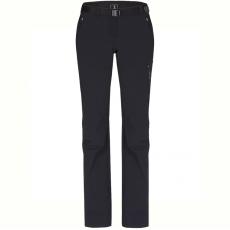 Zajo Tabea W Pants - fekete 