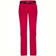 Zajo Tabea W Pants - rózsaszín