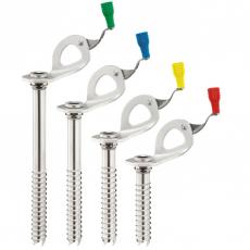 Petzl Laser Speed 13 cm