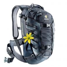 Deuter Attack 18 SL - black