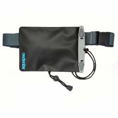 Aquapac Belt Case